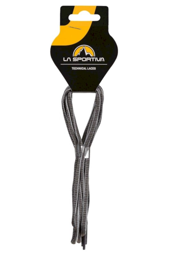 Mountain Running Laces 132cm
